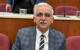SADIK PEHLİVAN: VERİLEN SÖZLERİ TUTUN