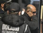 ‘Aziz İhsan Aktaş’ iddianamesi hazır! 200 kişi hakkında dava açıldı