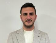 MİMAR KORAY ÇORUH ÖĞRETMENLER GÜNÜ’NÜ UNUTMADI