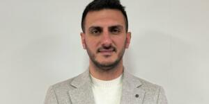 MİMAR KORAY ÇORUH ÖĞRETMENLER GÜNÜ’NÜ UNUTMADI