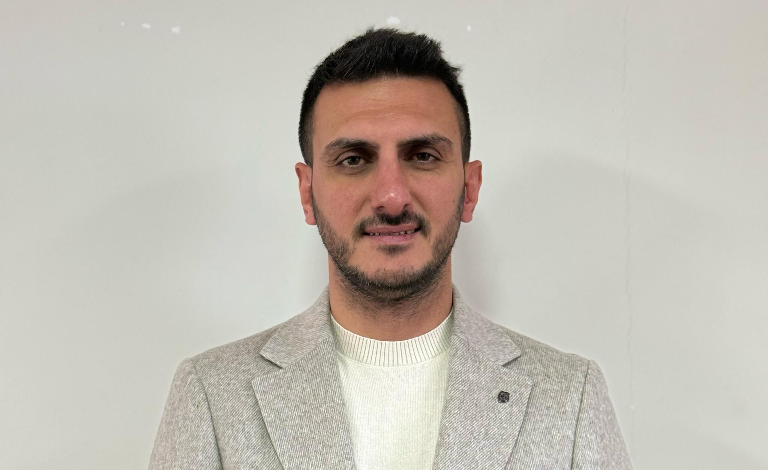 MİMAR KORAY ÇORUH ÖĞRETMENLER GÜNÜ’NÜ UNUTMADI