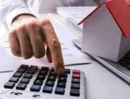 Şehir Plancısı Mustafa Erken, iktidar ve muhalefeti bir kez daha uyardı!