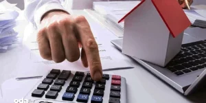 Şehir Plancısı Mustafa Erken, iktidar ve muhalefeti bir kez daha uyardı!