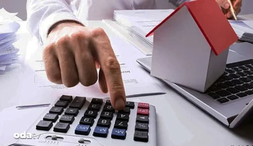 Şehir Plancısı Mustafa Erken, iktidar ve muhalefeti bir kez daha uyardı!