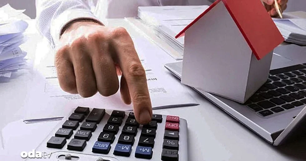 Şehir Plancısı Mustafa Erken, iktidar ve muhalefeti bir kez daha uyardı!