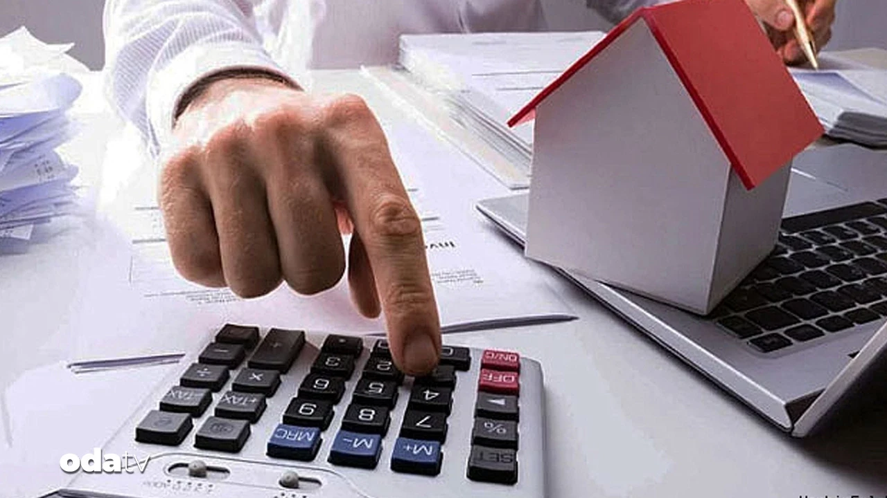 Şehir Plancısı Mustafa Erken, iktidar ve muhalefeti bir kez daha uyardı!