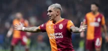 Torreira bu sezon da vazgeçilmezlerden
