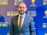 AHMET KAAN: TEŞKİLAT İNSAN ÖĞÜTME YERİ DEĞİLDİR