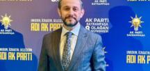 AHMET KAAN: TEŞKİLAT İNSAN ÖĞÜTME YERİ DEĞİLDİR