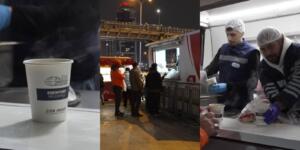 Mansur Yavaş’a soruşturma açmışlardı… Esenyurt kayyumu da ‘çorba’ dağıtmaya başladı!