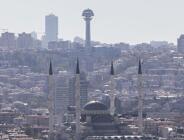 ESENYURT TÜRKİYE’NİN EN KALABALIK İLÇESİ OLARAK TARİHE GEÇTİ: 1 MİLYONU AŞAN İLK İLÇE OLDU