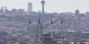 ESENYURT TÜRKİYE’NİN EN KALABALIK İLÇESİ OLARAK TARİHE GEÇTİ: 1 MİLYONU AŞAN İLK İLÇE OLDU