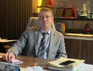 Erkan Sanatsever: 8 Mart Dünya Kadınlar Günü Kutlu Olsun