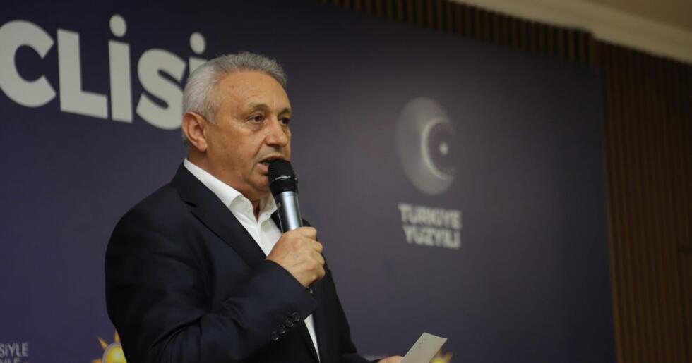 TOGAY ÇOBAN, 8 MART DÜNYA KADINLAR GÜNÜNÜ KUTLADI