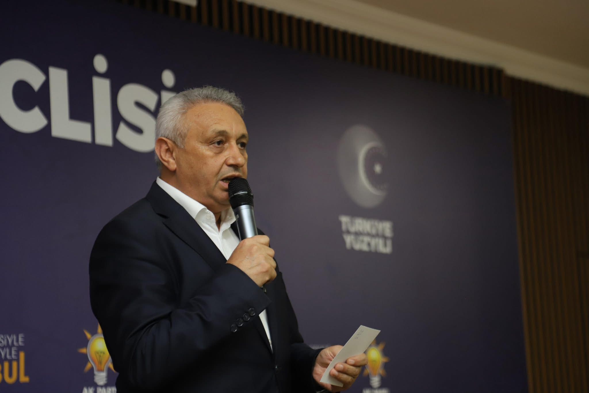 TOGAY ÇOBAN, 8 MART DÜNYA KADINLAR GÜNÜNÜ KUTLADI