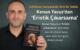Edebiyat Dünyasında Yeni Bir Soluk: Kenan Yavuz’dan “Eristik Çıkarsama”