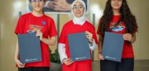 Sakıp Sabancı Eğitim Ödülleri 31.Yaşında