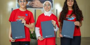 Sakıp Sabancı Eğitim Ödülleri 31.Yaşında