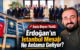 Emin Beyaz Yazdı: Erdoğan’ın İstanbul Mesajı Ne Anlama Geliyor?