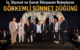 İş, Siyaset ve Sanat Dünyasını Buluşturan Görkemli Sünnet Düğünü