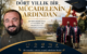 Dört Yıllık Bir Mücadelenin Ardından…