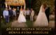 DİLLERE DESTAN DÜĞÜNLE DÜNYA EVİNE GİRDİLER
