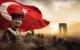 30 AĞUSTOS ZAFER BAYRAMIMIZ KUTLU OLSUN