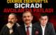 ÇEKİRGE ESENYURT’TA SIÇRADI AVCILAR’DA PATLADI