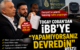 Togay Çoban’dan İBB’ye ‘Yapamıyorsanız Devredin’ Resti