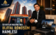 Özyurtlar Holding’den Dijital Dönüşüm Hamlesi