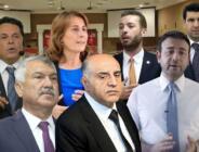 Aziz İhsan Aktaş davasında karar çıktı