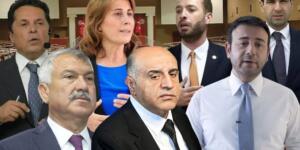 Aziz İhsan Aktaş davasında karar çıktı