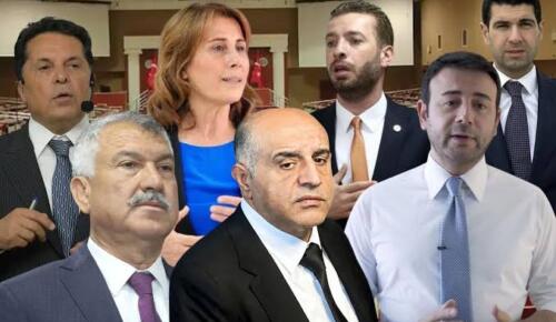 Aziz İhsan Aktaş davasında karar çıktı