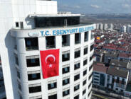 Esenyurt’ta rüşvet iddiaları: Kayyum yönetimine neden müfettiş gönderilmedi?