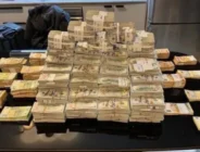 Yusuf Ulutaş’ın adreslerindeki milyonlarca dolar AK Parti’de nasıl yankılandı?