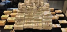 Yusuf Ulutaş’ın adreslerindeki milyonlarca dolar AK Parti’de nasıl yankılandı?
