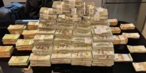 Yusuf Ulutaş’ın adreslerindeki milyonlarca dolar AK Parti’de nasıl yankılandı?